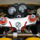 Illustration for article titled Nine Sportbike Technological Advancements That Are Now Commonplace